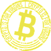 crypto is for virgins