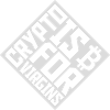 crypto is for virgins
