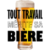 Bière
