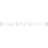 crypto is for virgins