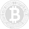 Crypto est pour les vierges