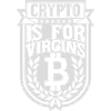Crypto est pour les vierges