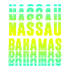 Nassau Bahamas Design