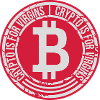 crypto is for virgins