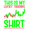 Trading Happiness Exchange