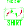Trading Money