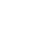 Innsbruck coordinates