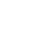 Leoben coordinates