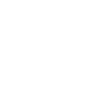 Traun coordinates