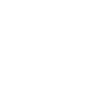 Schwechat coordinates