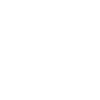 Amstetten coordinates