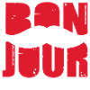 BONJOUR