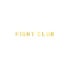 fight club
