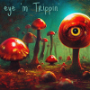 eye m trippin
