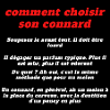 comment le choisir