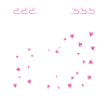 French Bulldog Dog Owner
