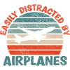 Slightly by Airplan Funny