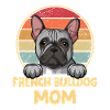 French Bulldog Dog Owner