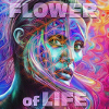 flower of life female