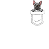 French Bulldog Dog Owner
