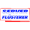 Server Whisperer