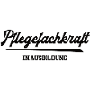 Pflegefachkraft Ausbildung Pflege Fachkraft Azubi