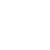 Team schweiz