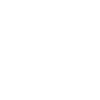Chess heartbeat chess player