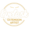 Eyelash Extension Artist