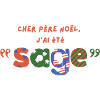 Cher père noël