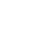 just stop oil, écologie, pétrole