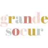 Grande soeur
