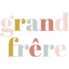 Grand Frere