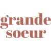 Grande Soeur