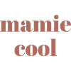 Mamie cool