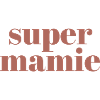 Super Mamie
