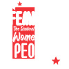 Feminism The Radical Notion