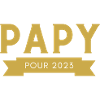 Papy pour 2023