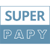 Super Papi