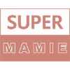 Super future mamie