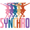 Figure Skating Synchro