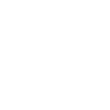 Go Figure Skating