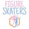 Figure Skaters