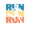 Run