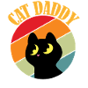 Cat Daddy