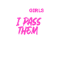 Courir