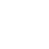 Run