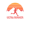 Courir