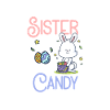 Sister Easter