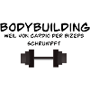 Bodybuilding